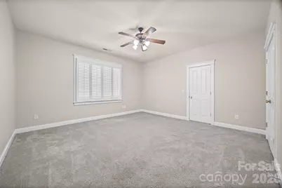 172 Mill Pond Road, Clover, SC 29710 - Photo 38