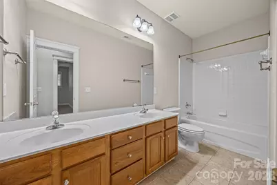 172 Mill Pond Road, Clover, SC 29710 - Photo 40