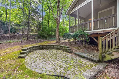 172 Mill Pond Road, Clover, SC 29710 - Photo 48