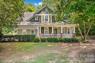 172 Mill Pond Rd, Clover, SC 29710 - Photo 1