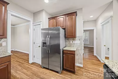 172 Mill Pond Road, Clover, SC 29710 - Photo 20