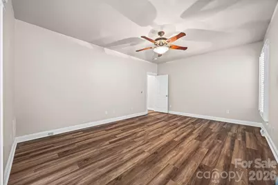 172 Mill Pond Road, Clover, SC 29710 - Photo 26