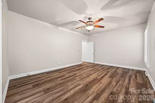 172 Mill Pond Rd, Clover, SC 29710 - Photo 26