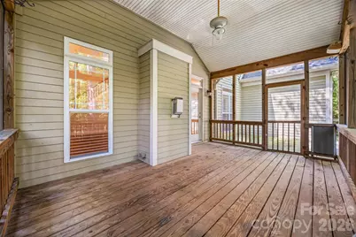 172 Mill Pond Road, Clover, SC 29710 - Photo 42
