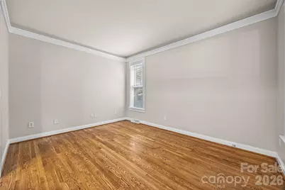 172 Mill Pond Road, Clover, SC 29710 - Photo 6