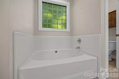 172 Mill Pond Road, Clover, SC 29710 - Photo 30