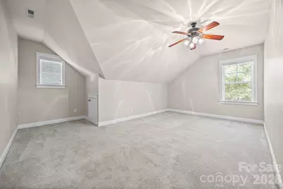 172 Mill Pond Road, Clover, SC 29710 - Photo 36