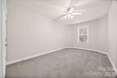 172 Mill Pond Road, Clover, SC 29710 - Photo 34