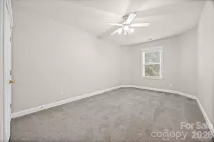 172 Mill Pond Rd, Clover, SC 29710 - Photo 34