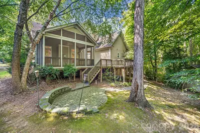 172 Mill Pond Road, Clover, SC 29710 - Photo 46