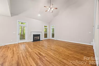 172 Mill Pond Road, Clover, SC 29710 - Photo 12