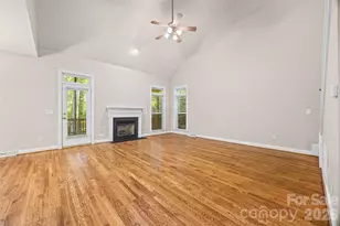 172 Mill Pond Rd, Clover, SC 29710 - Photo 12