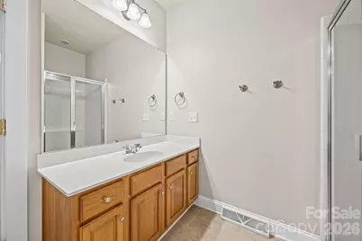 172 Mill Pond Road, Clover, SC 29710 - Photo 28