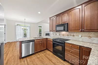 172 Mill Pond Road, Clover, SC 29710 - Photo 22