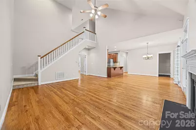 172 Mill Pond Road, Clover, SC 29710 - Photo 14