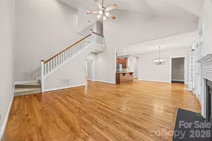 172 Mill Pond Rd, Clover, SC 29710 - Photo 14