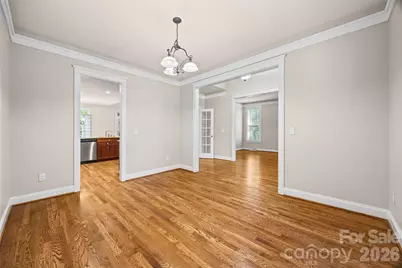 172 Mill Pond Road, Clover, SC 29710 - Photo 10