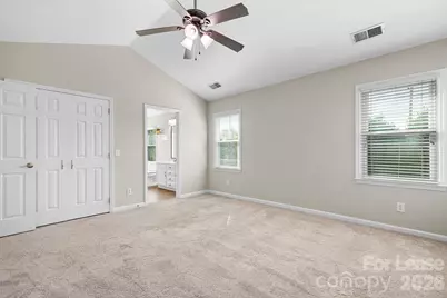 19942 Scanmar Lane, Cornelius, NC 28031 - Photo 18