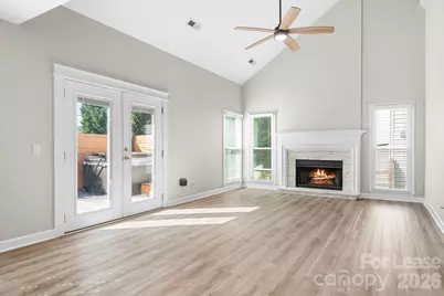 19942 Scanmar Lane, Cornelius, NC 28031 - Photo 10