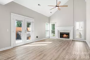 19942 Scanmar Ln, Cornelius, NC 28031 - Photo 10