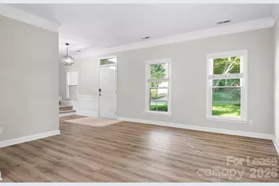 19942 Scanmar Lane, Cornelius, NC 28031 - Photo 14