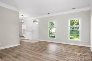 19942 Scanmar Ln, Cornelius, NC 28031 - Photo 14