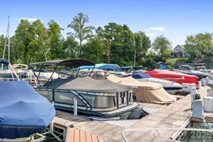 19942 Scanmar Ln, Cornelius, NC 28031 - Photo 28