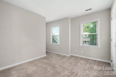 19942 Scanmar Lane, Cornelius, NC 28031 - Photo 22
