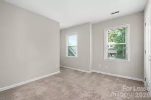 19942 Scanmar Ln, Cornelius, NC 28031 - Photo 22