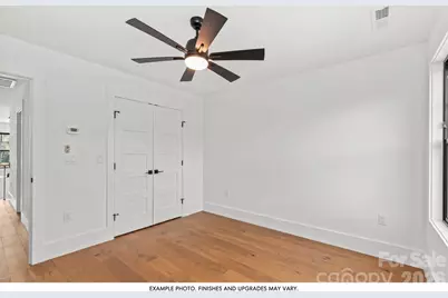 159 Martha Avenue #2, Hendersonville, NC 28792 - Photo 12