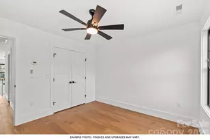 159 Martha Ave, Hendersonville, NC 28792 - Photo 12