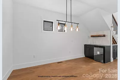 159 Martha Avenue #2, Hendersonville, NC 28792 - Photo 6