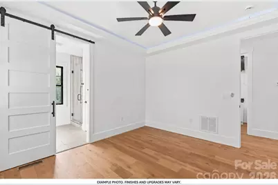 159 Martha Avenue #2, Hendersonville, NC 28792 - Photo 8