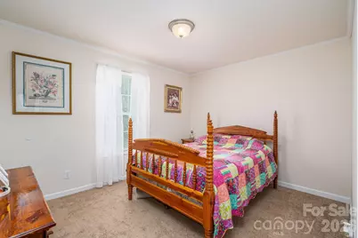 2224 Sterling Ridge Drive, Newton, NC 28658 - Photo 20