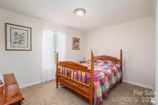 2224 Sterling Ridge Dr, Newton, NC 28658 - Photo 20