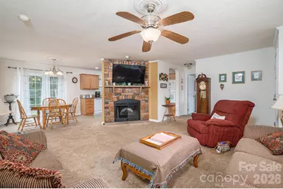 2224 Sterling Ridge Drive, Newton, NC 28658 - Photo 8