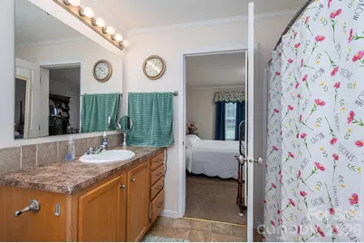 2224 Sterling Ridge Drive, Newton, NC 28658 - Photo 18