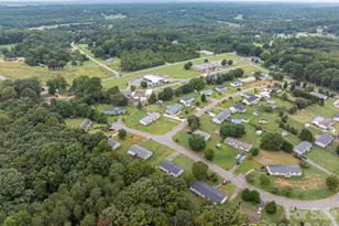 2224 Sterling Ridge Dr, Newton, NC 28658 - Photo 26