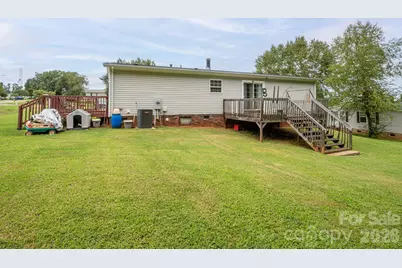 2224 Sterling Ridge Drive, Newton, NC 28658 - Photo 30