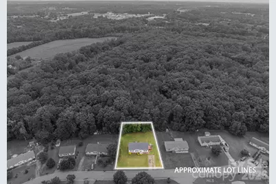 2224 Sterling Ridge Drive, Newton, NC 28658 - Photo 6