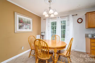 2224 Sterling Ridge Drive, Newton, NC 28658 - Photo 14