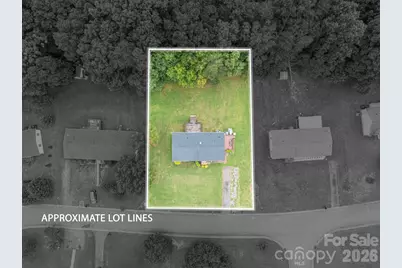 2224 Sterling Ridge Drive, Newton, NC 28658 - Photo 28