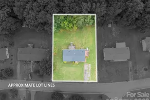 2224 Sterling Ridge Dr, Newton, NC 28658 - Photo 28