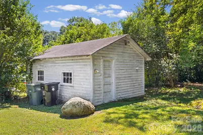 610 Union Cemetery Road SW, Concord, NC 28027 - Photo 22