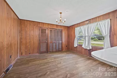 610 Union Cemetery Road SW, Concord, NC 28027 - Photo 6