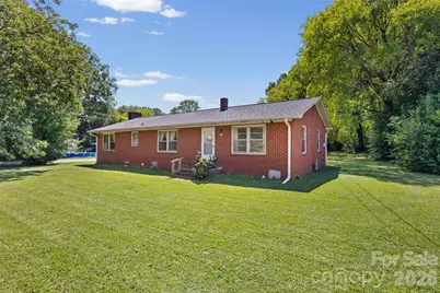 610 Union Cemetery Road SW, Concord, NC 28027 - Photo 2