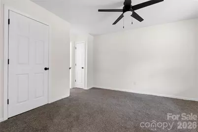 1310 Marne Street, Winston Salem, NC 27107 - Photo 22