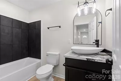 1310 Marne Street, Winston Salem, NC 27107 - Photo 10
