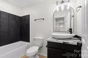 1310 Marne St, Winston Salem, NC 27107 - Photo 10