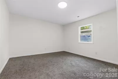 1310 Marne Street, Winston Salem, NC 27107 - Photo 12